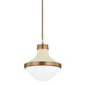 Troy Lighting, MAXTON PENDANT, PENDANT LIGHT