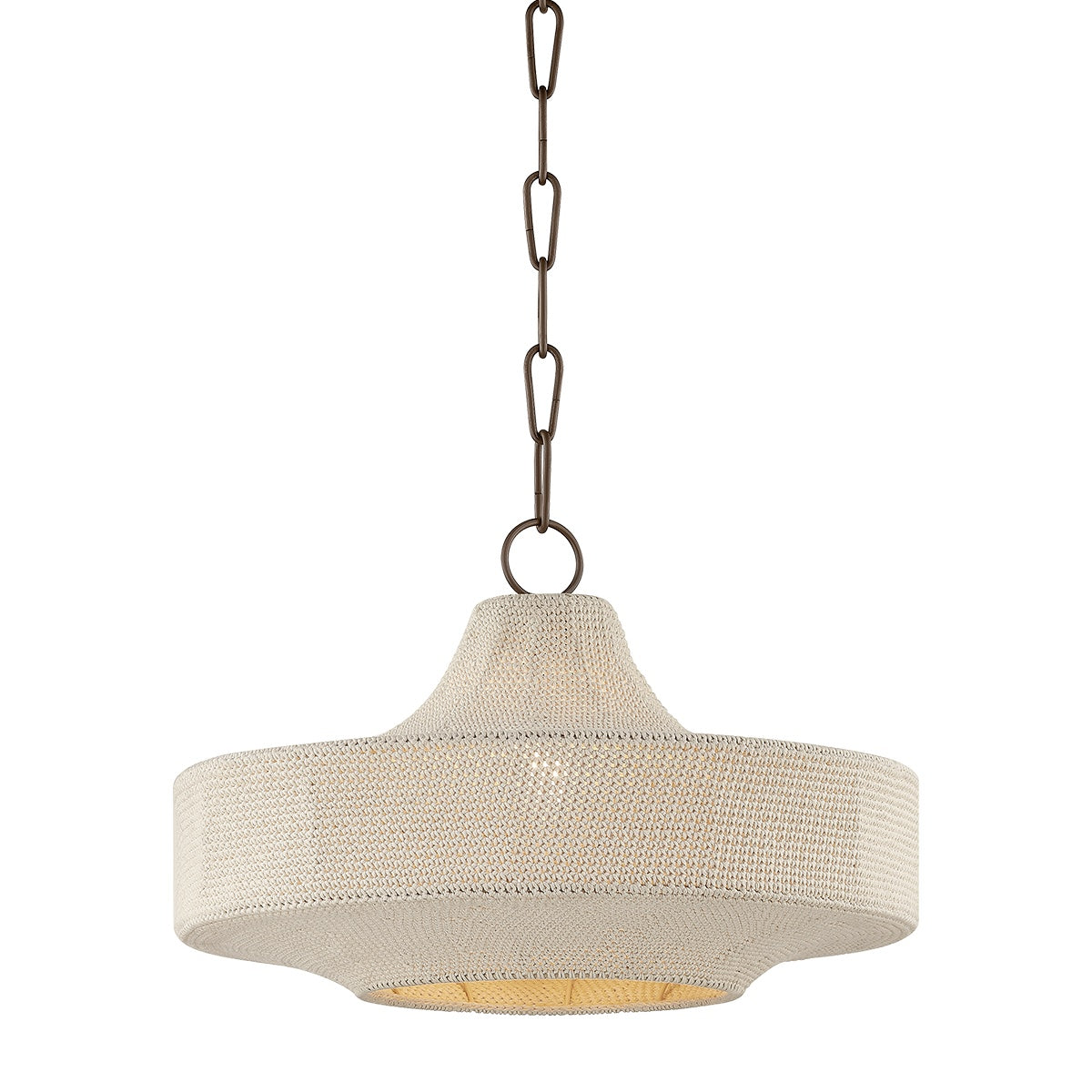 Troy Lighting, THURSO PENDANT, PENDANT LIGHT