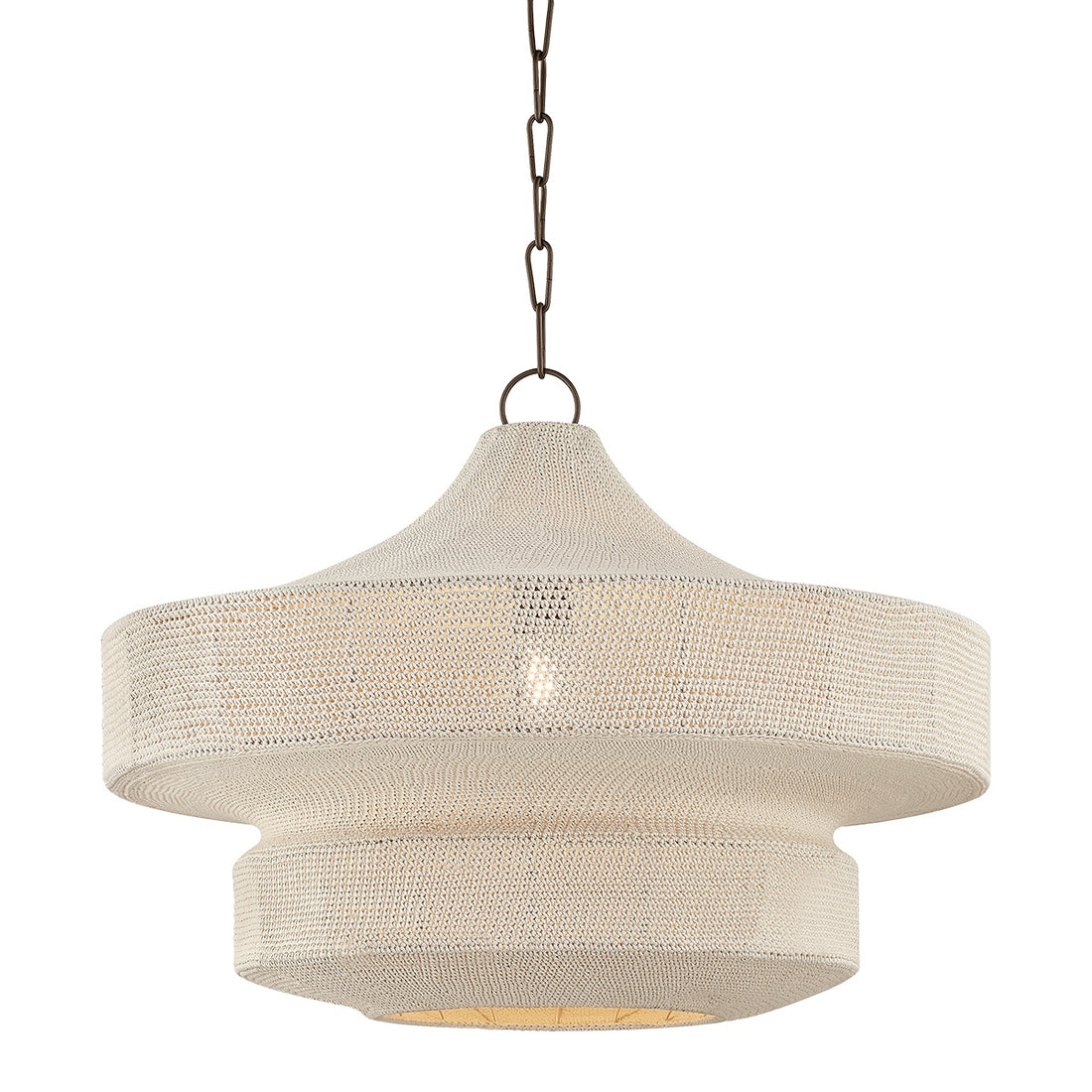 Troy Lighting, THURSO PENDANT, PENDANT LIGHT