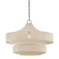 Troy Lighting, THURSO PENDANT, PENDANT LIGHT