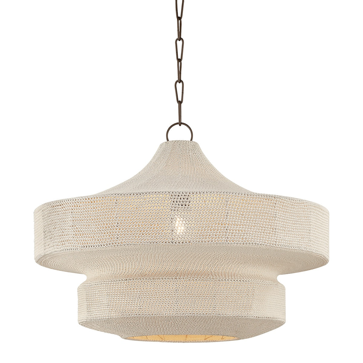 Troy Lighting, THURSO PENDANT, PENDANT LIGHT