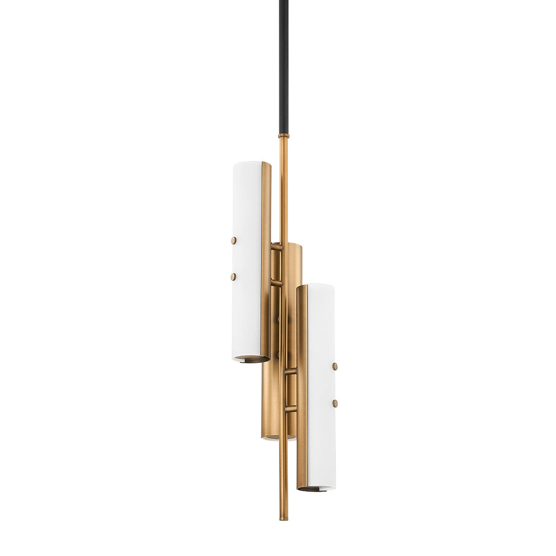 Troy Lighting, TITUS PENDANT, PENDANT LIGHT