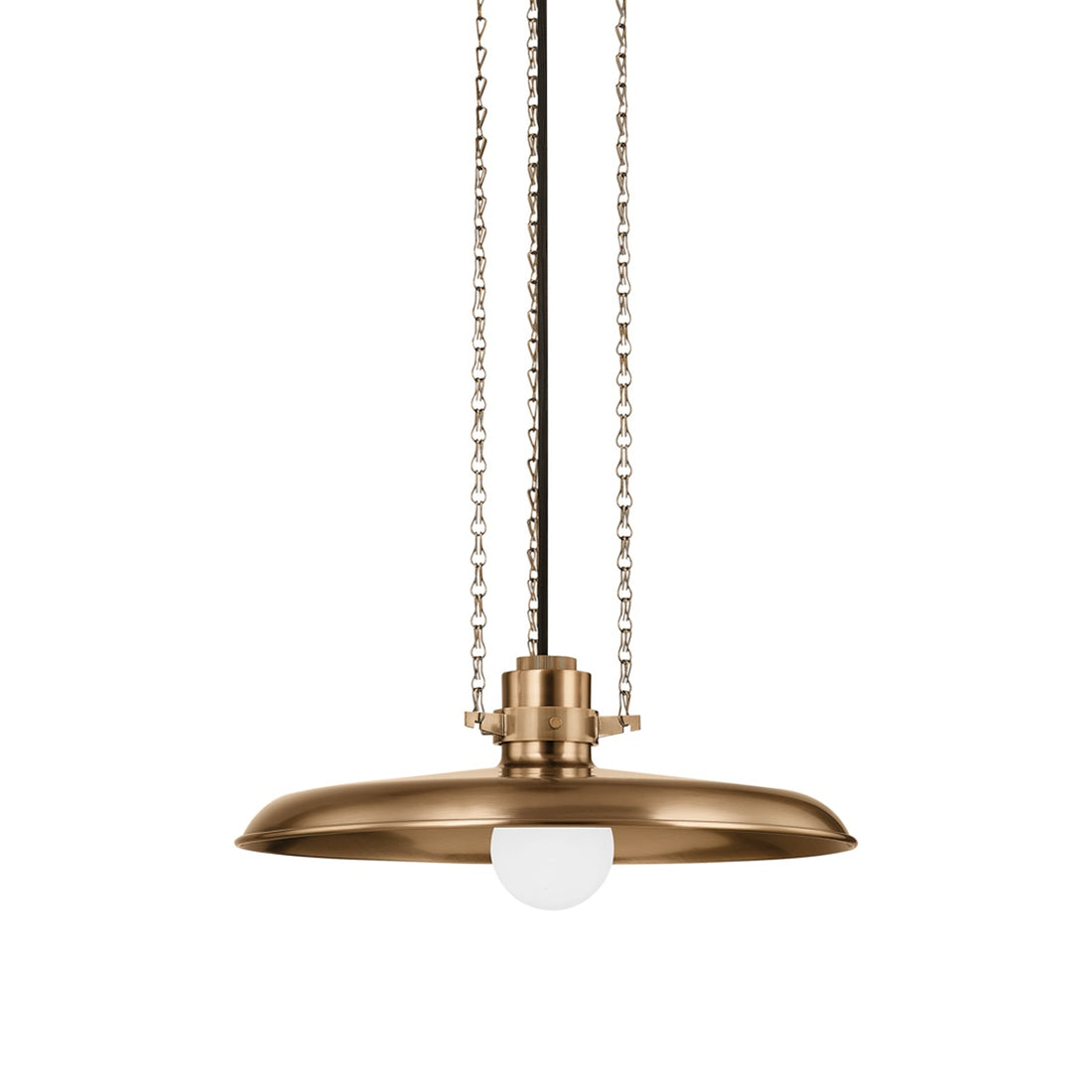 Troy Lighting, RAINHILL PENDANT, PENDANT LIGHT
