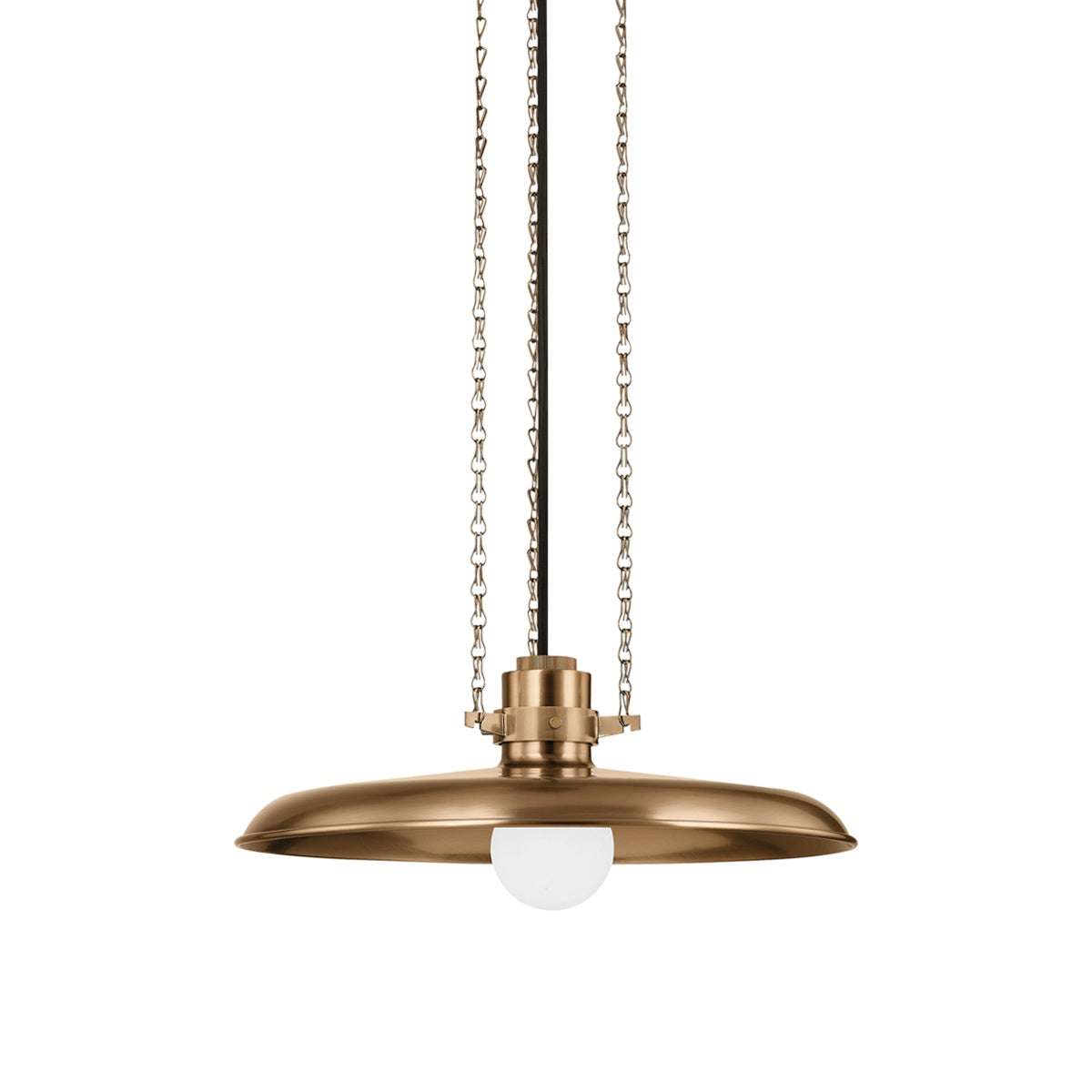 Troy Lighting, RAINHILL PENDANT, PENDANT LIGHT