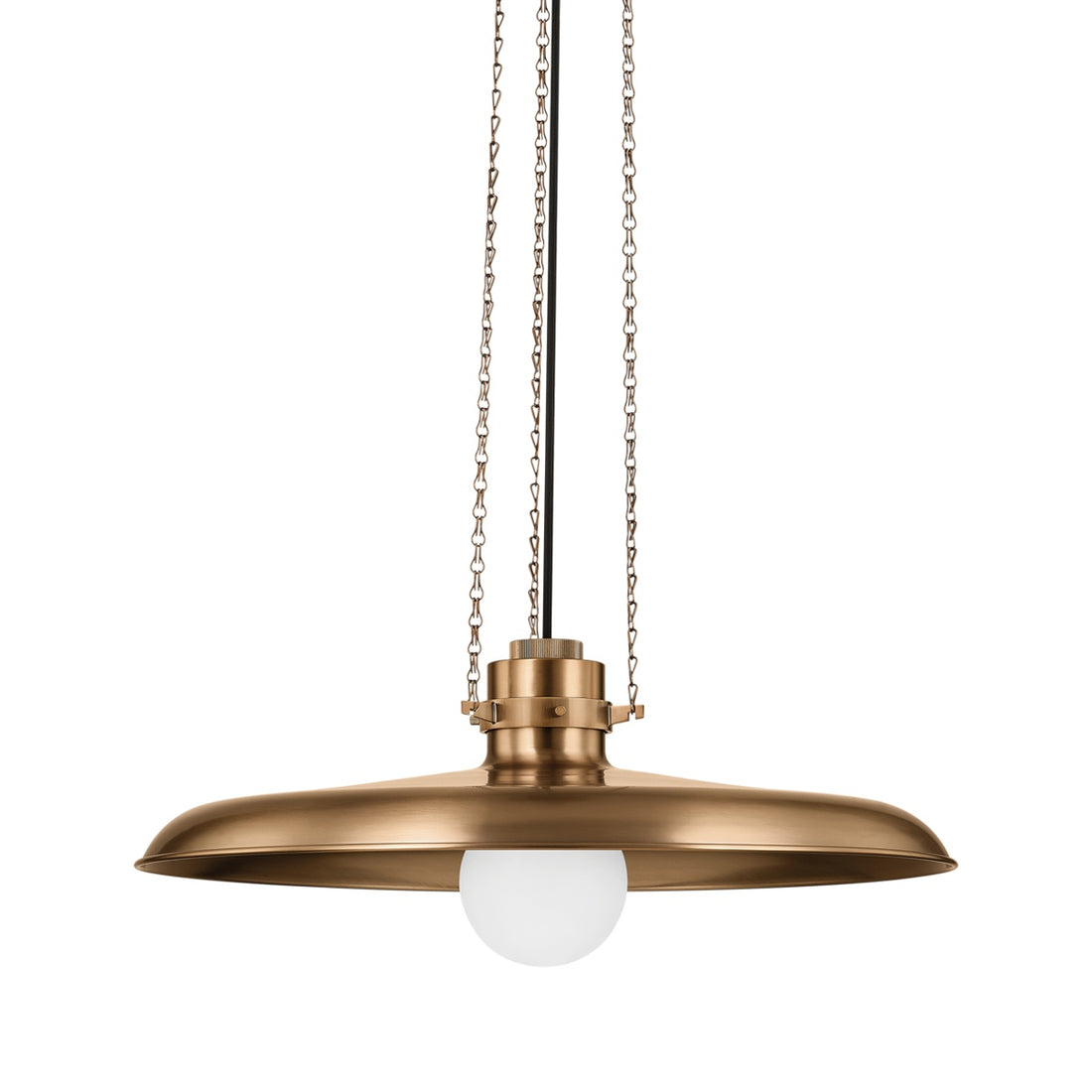 Troy Lighting, RAINHILL PENDANT, PENDANT LIGHT