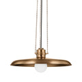 Troy Lighting, RAINHILL PENDANT, PENDANT LIGHT