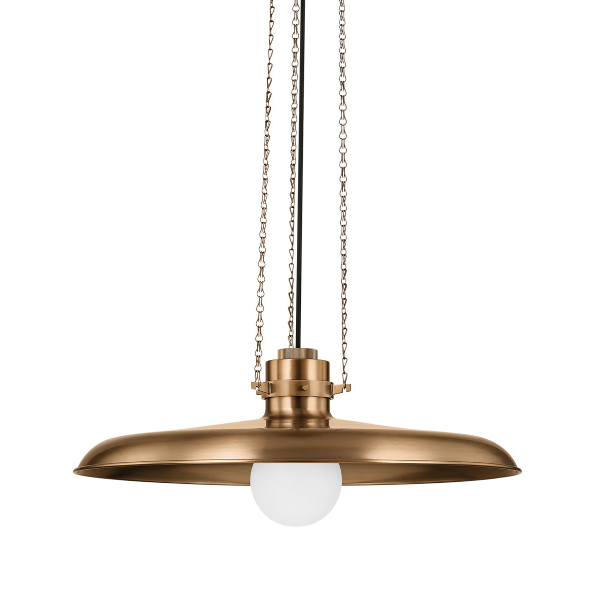 Troy Lighting, RAINHILL PENDANT, PENDANT LIGHT