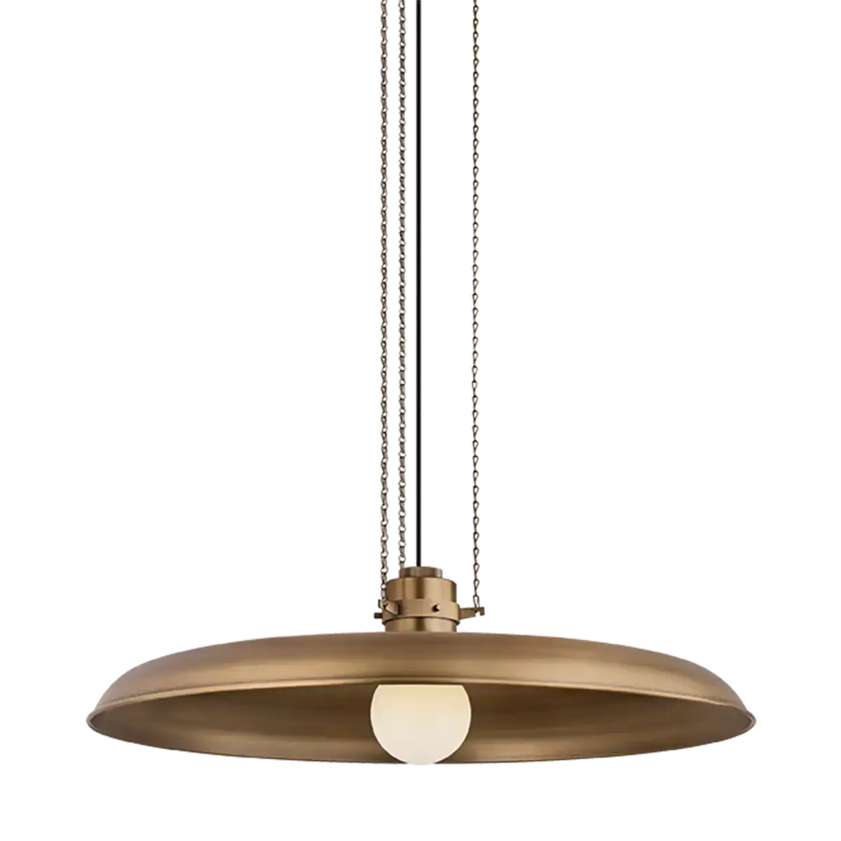 Troy Lighting, RAINHILL PENDANT, PENDANT LIGHT