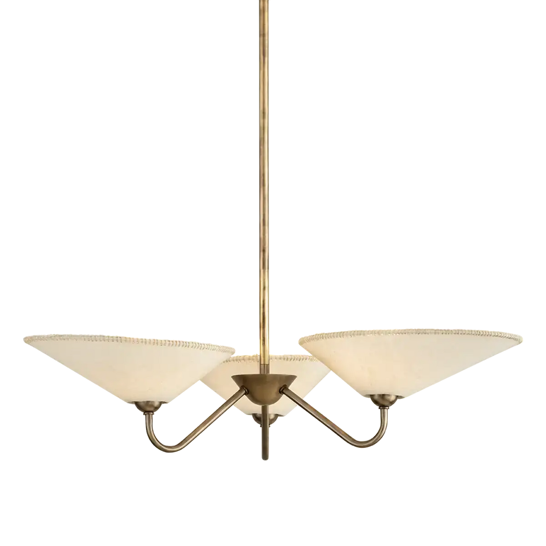 Troy Lighting, Sinclair Chandelier, CHANDELIER LIGHT
