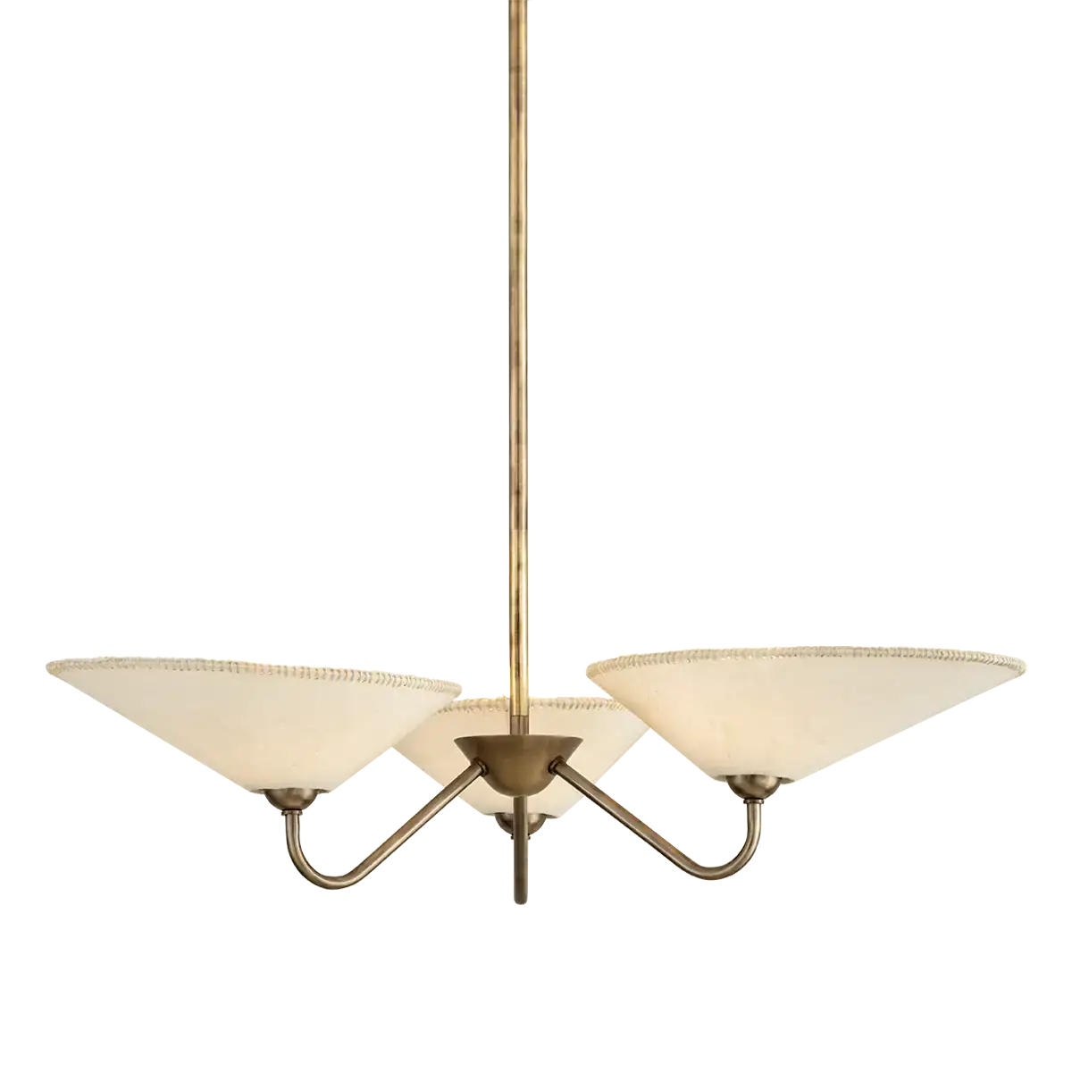 Troy Lighting, Sinclair Chandelier, CHANDELIER LIGHT