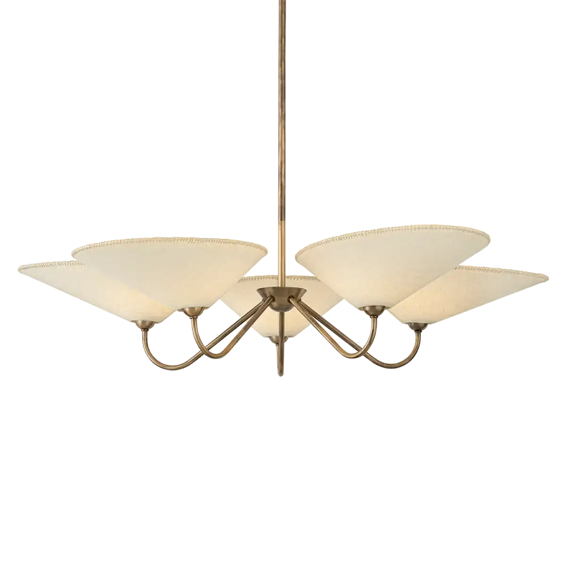 Troy Lighting, Sinclair Chandelier, CHANDELIER LIGHT