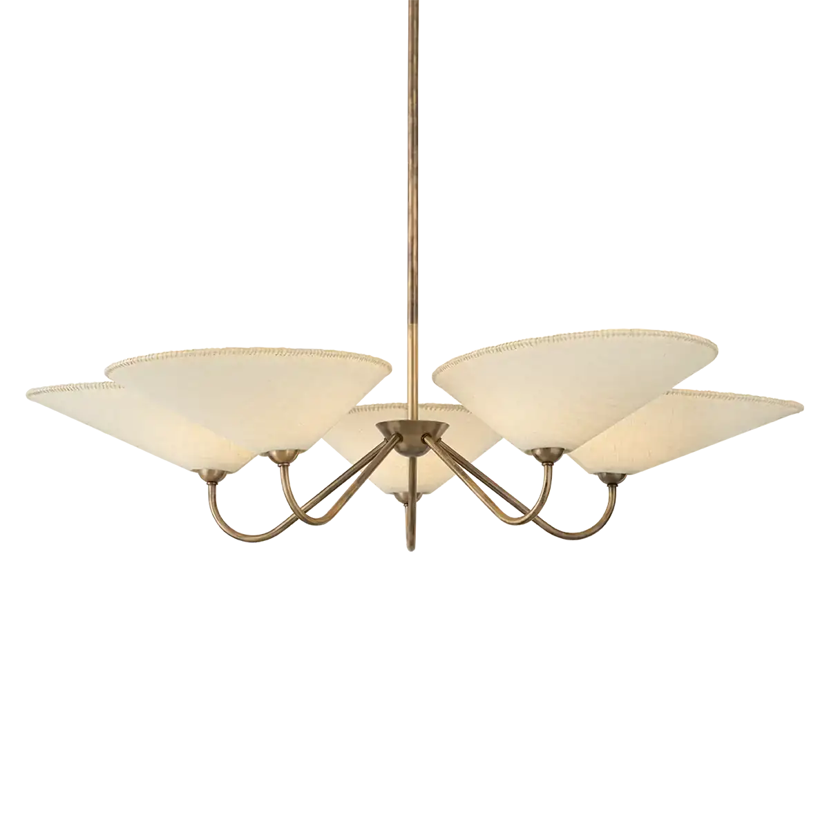 Troy Lighting, Sinclair Chandelier, CHANDELIER LIGHT