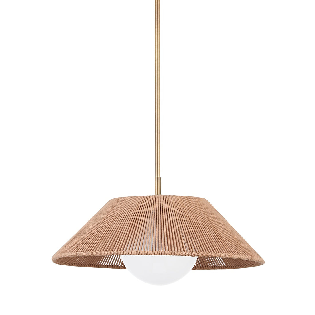 Troy Lighting, LISBON PENDANT, PENDANT LIGHT