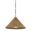 Troy Lighting, DEVLIN PENDANT, PENDANT LIGHT