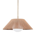 Troy Lighting, LISBON PENDANT, PENDANT LIGHT