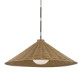 TROY LIGHTING, DEVLIN PENDANT, PENDANT LIGHT