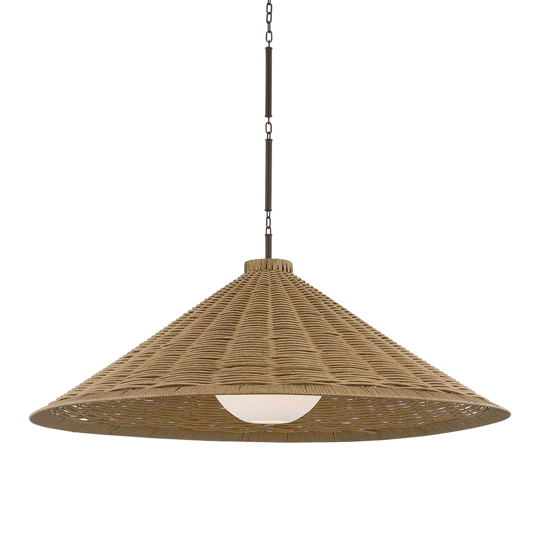 Troy Lighting, DEVLIN PENDANT, PENDANT LIGHT