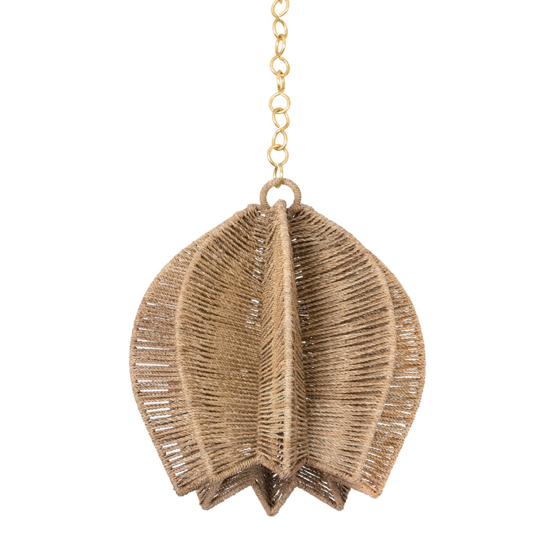 Troy Lighting, VALATIE PENDANT, PENDANT LIGHT