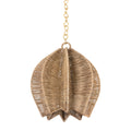 Troy Lighting, VALATIE PENDANT, PENDANT LIGHT