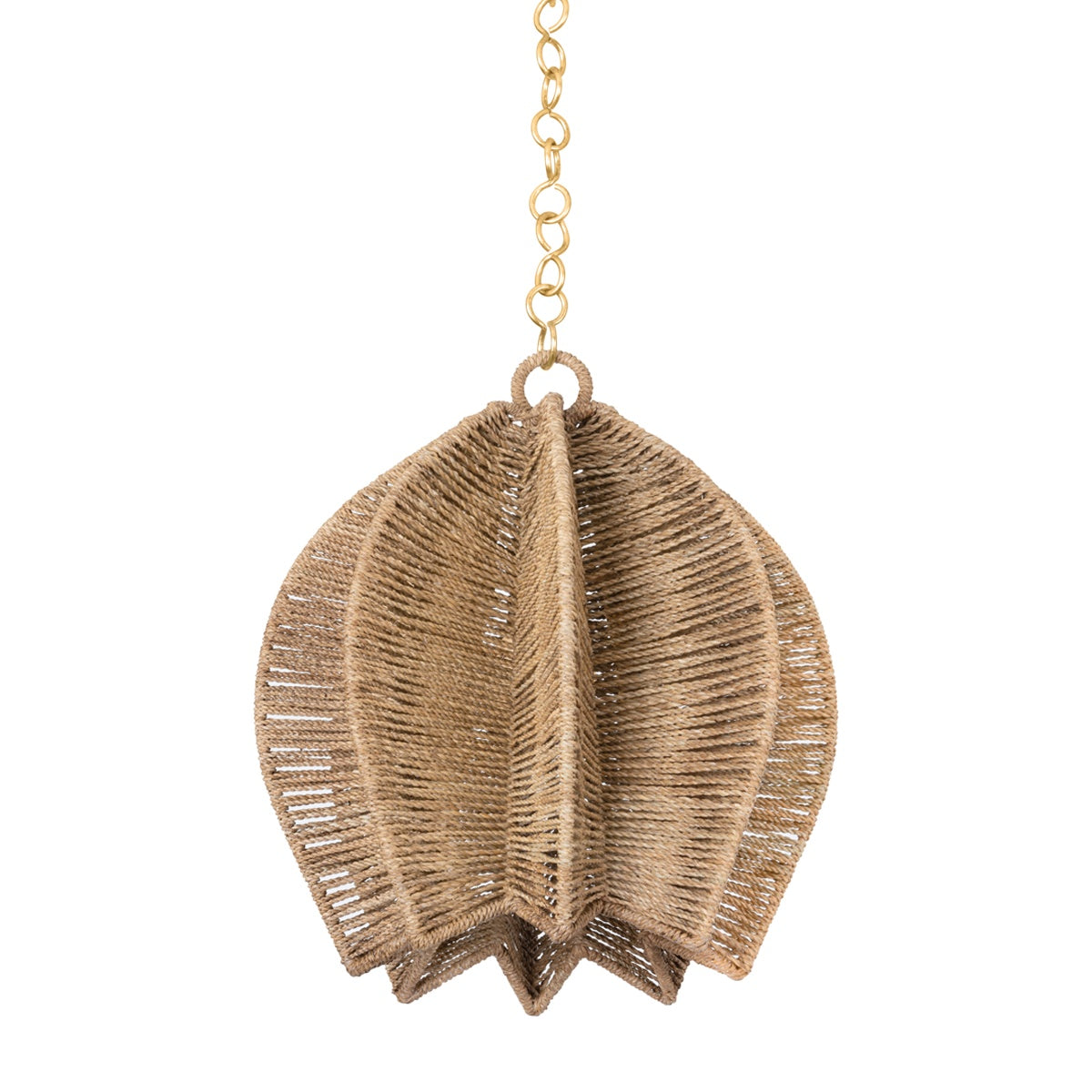 Troy Lighting, VALATIE PENDANT, PENDANT LIGHT