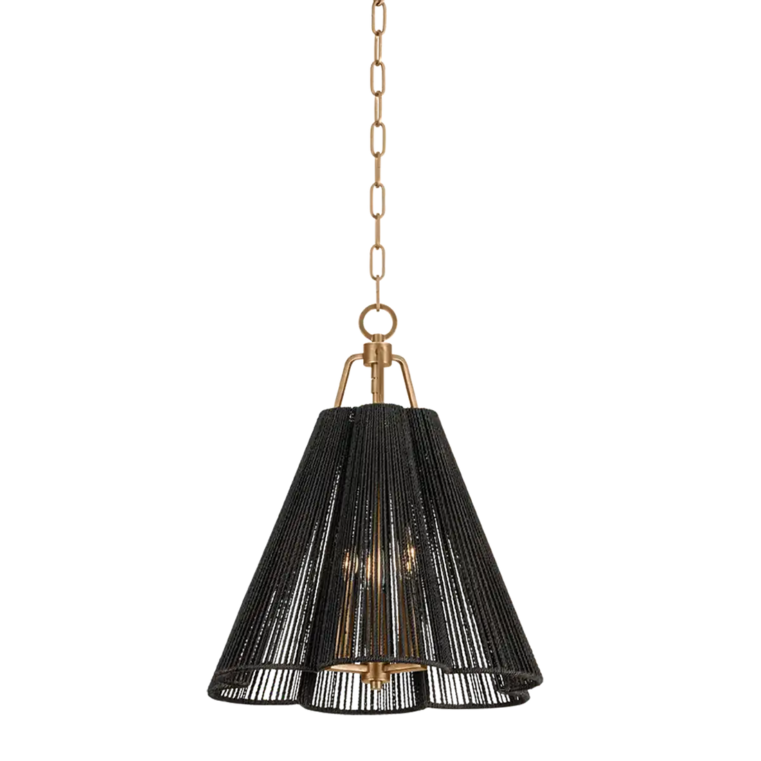 Troy Lighting, SONOMA PENDANT, PENDANT LIGHT