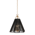 Troy Lighting, SONOMA PENDANT, PENDANT LIGHT
