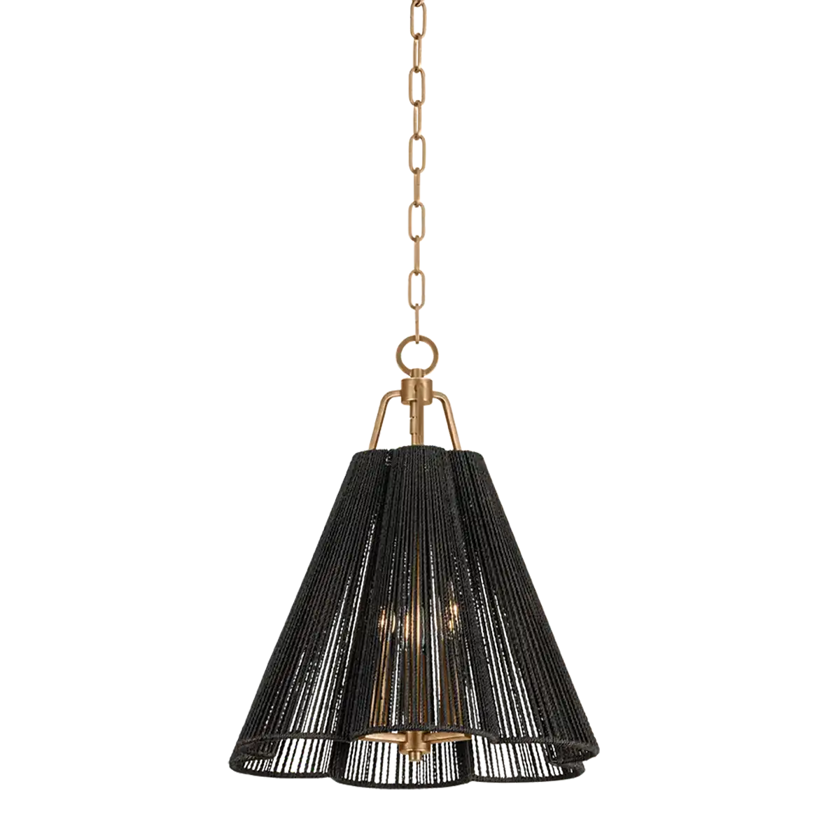 Troy Lighting, SONOMA PENDANT, PENDANT LIGHT