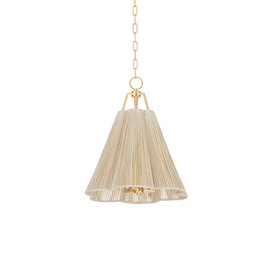Troy Lighting, SONOMA PENDANT, PENDANT LIGHT