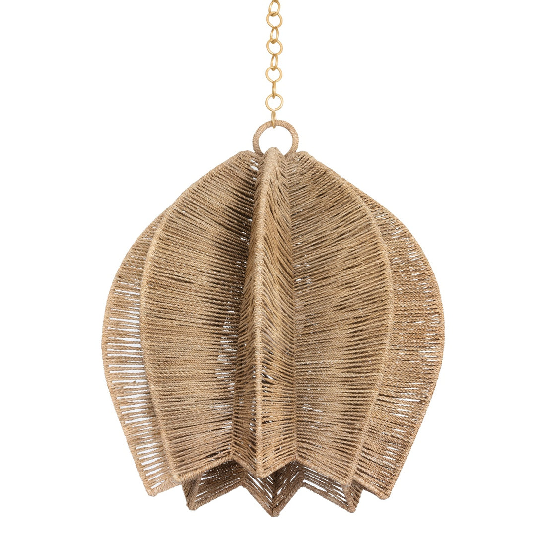 Troy Lighting, VALATIE PENDANT, PENDANT LIGHT