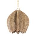 Troy Lighting, VALATIE PENDANT, PENDANT LIGHT