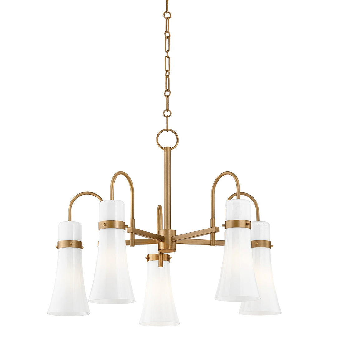 Troy Lighting, MAPLE CHANDELIER, CHANDELIER LIGHT