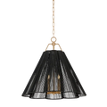 Troy Lighting, SONOMA PENDANT, PENDANT LIGHT