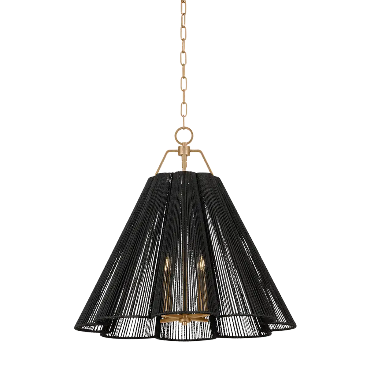Troy Lighting, SONOMA PENDANT, PENDANT LIGHT