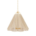 Troy Lighting, SONOMA PENDANT, PENDANT LIGHT