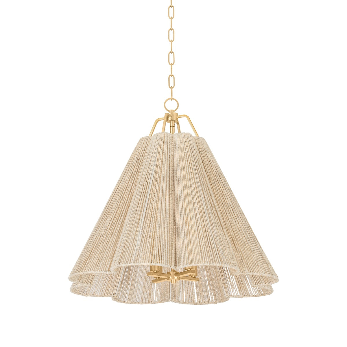 Troy Lighting, SONOMA PENDANT, PENDANT LIGHT