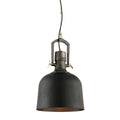 Troy Lighting, HANGAR 31 PENDANT, PENDANT LIGHT