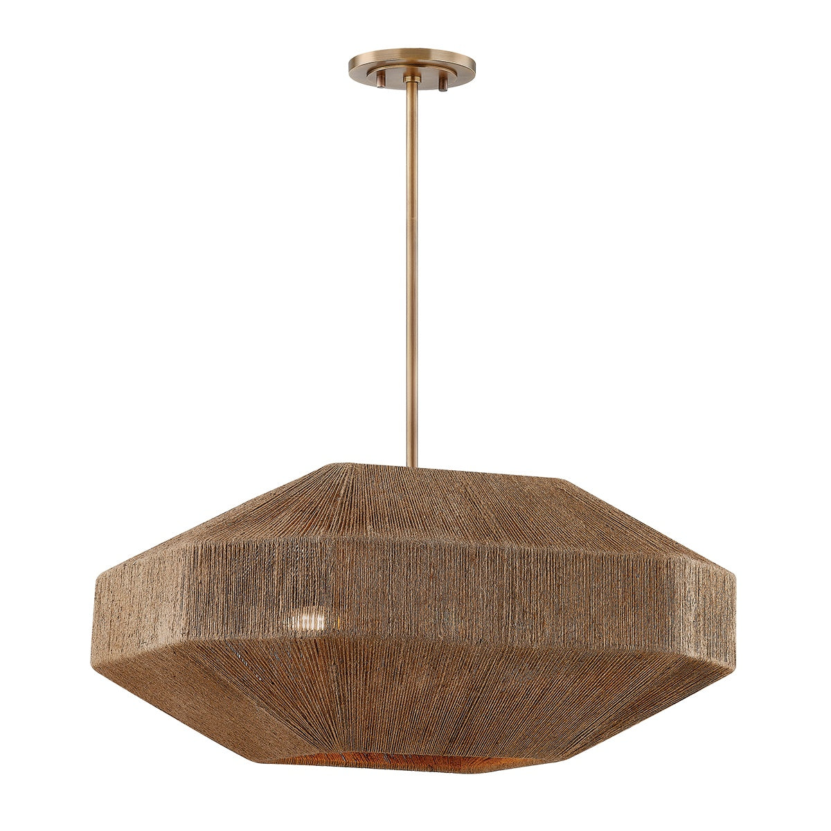 Troy Lighting, LAKEN CHANDELIER, CHANDELIER LIGHT