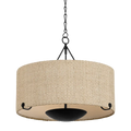 Troy Lighting, ELIAS CHANDELIER, CHANDELIER LIGHT