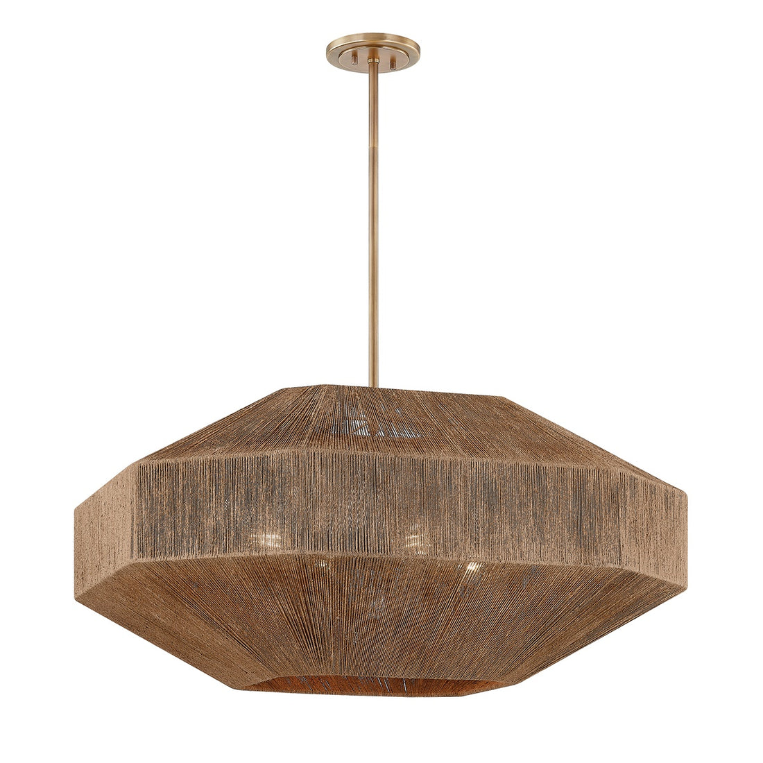 TROY LIGHTING, LAKEN CHANDELIER, CHANDELIER LIGHT