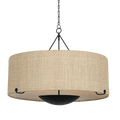 Troy Lighting, ELIAS CHANDELIER, CHANDELIER LIGHT