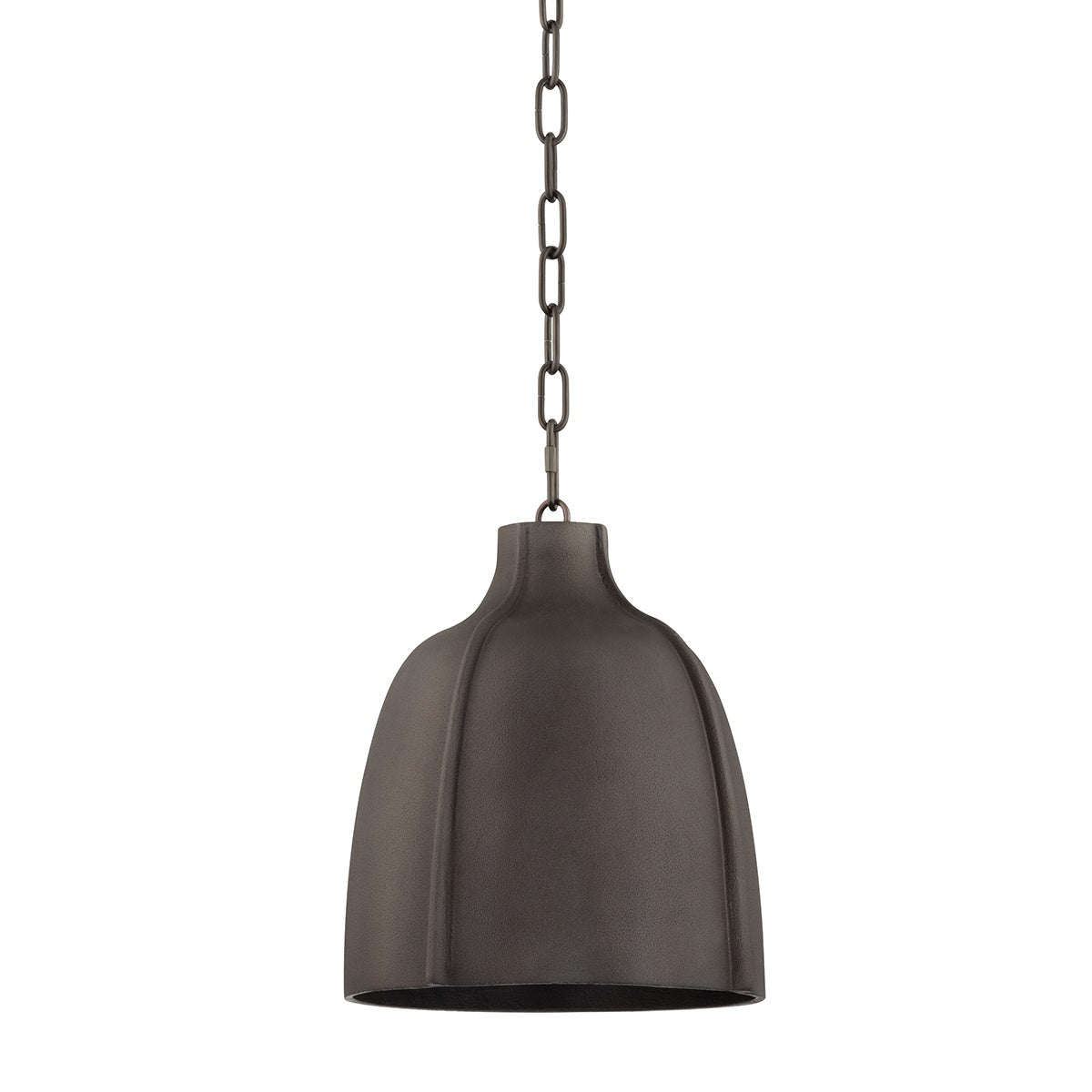 Troy Lighting, FLINT PENDANT, PENDANT LIGHT