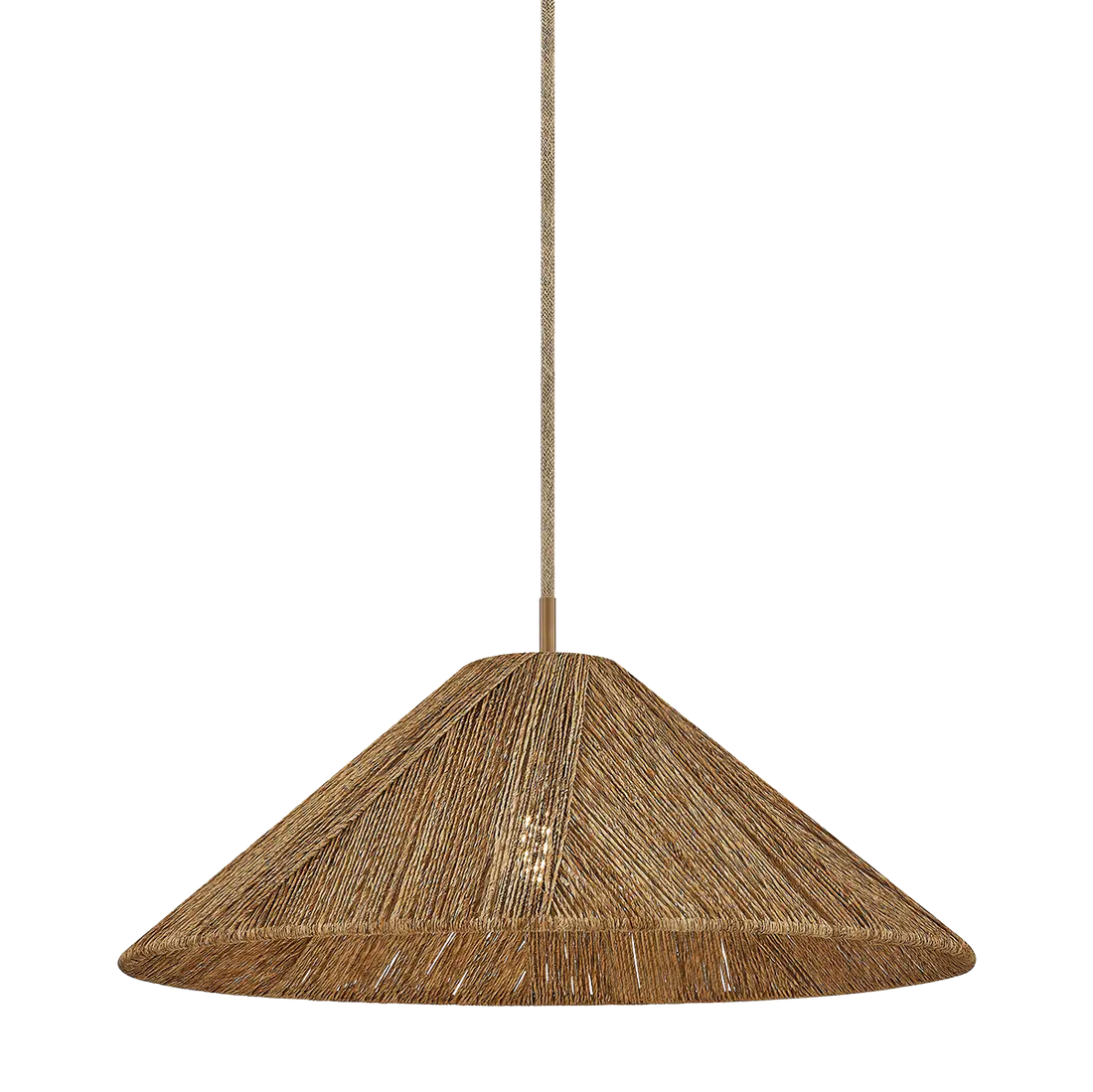 TROY LIGHTING, AHRENS PENDANT, PENDANT LIGHT