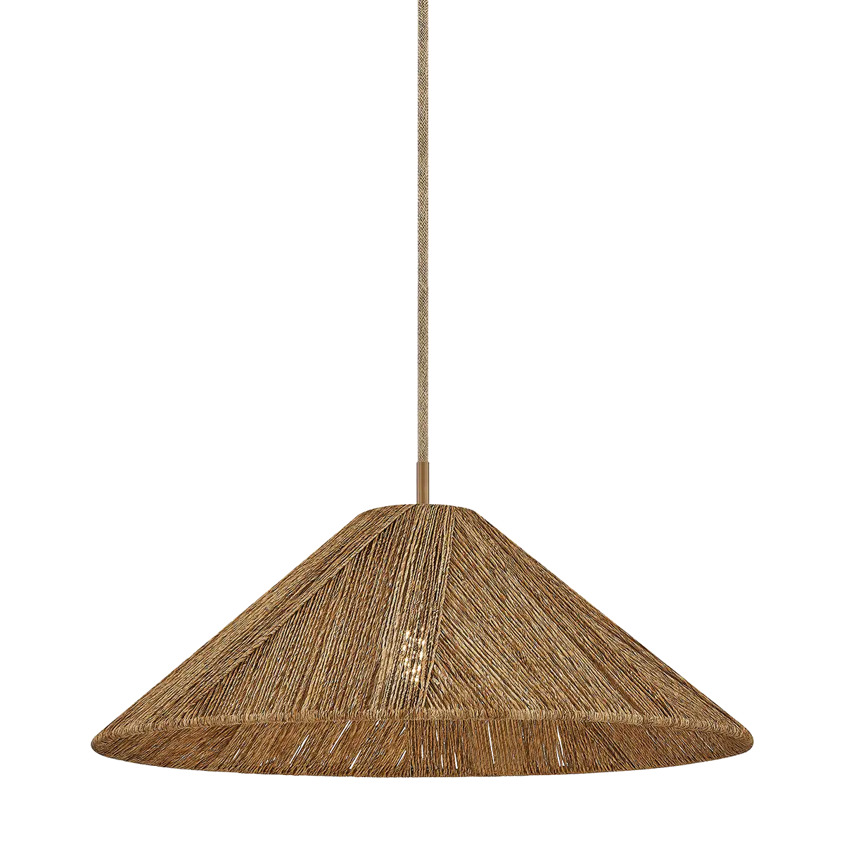 TROY LIGHTING, AHRENS PENDANT, PENDANT LIGHT