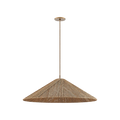 TROY LIGHTING, AHRENS PENDANT, PENDANT LIGHT