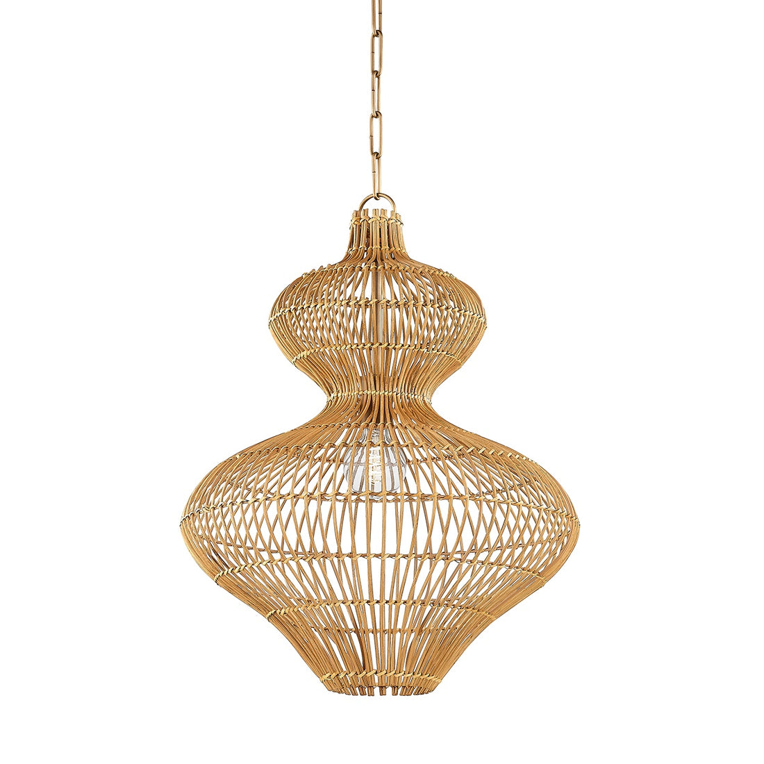Troy Lighting, IRVINE PENDANT, PENDANT LIGHT