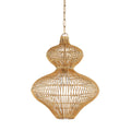 Troy Lighting, IRVINE PENDANT, PENDANT LIGHT