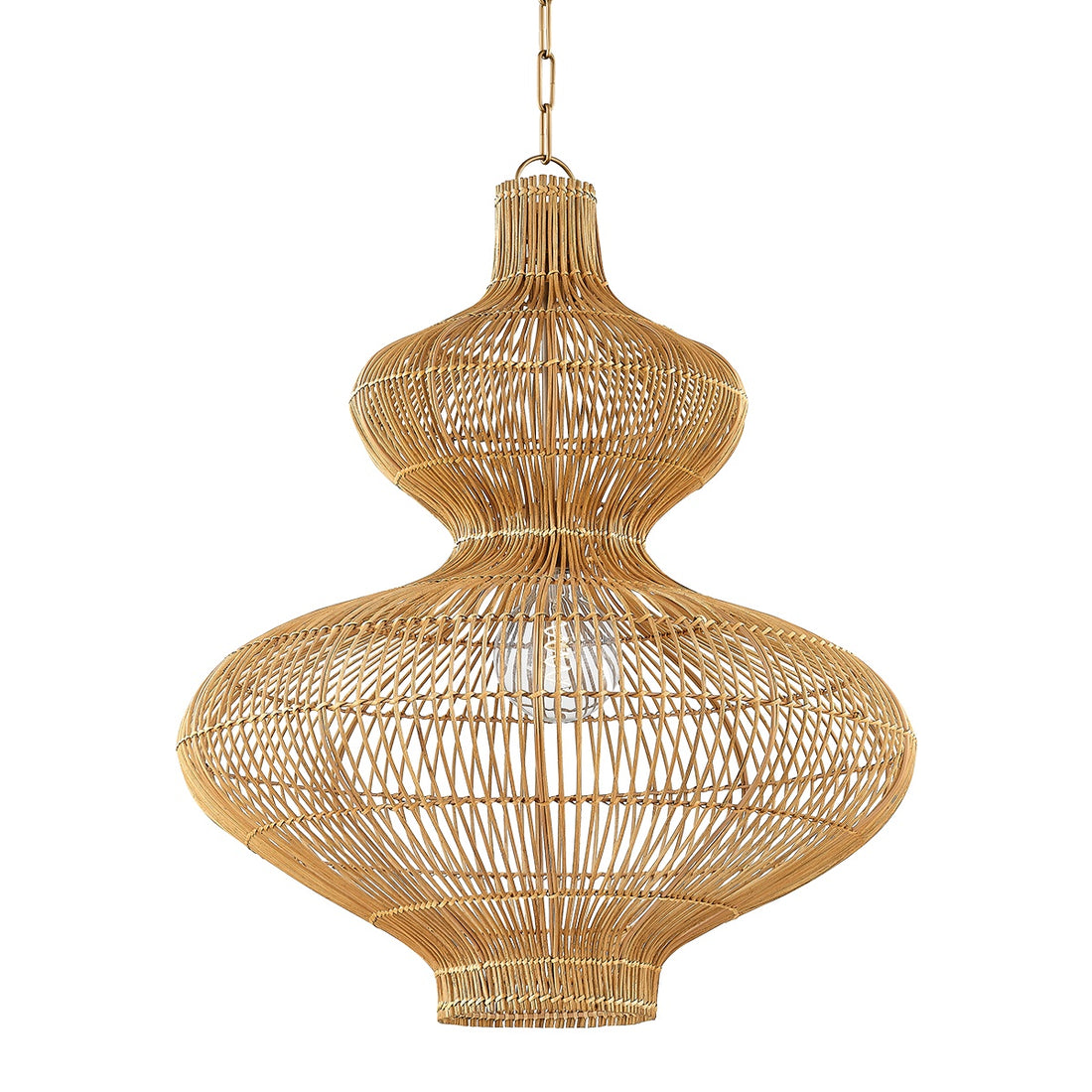 Troy Lighting, IRVINE PENDANT, PENDANT LIGHT