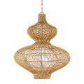 Troy Lighting, IRVINE PENDANT, PENDANT LIGHT