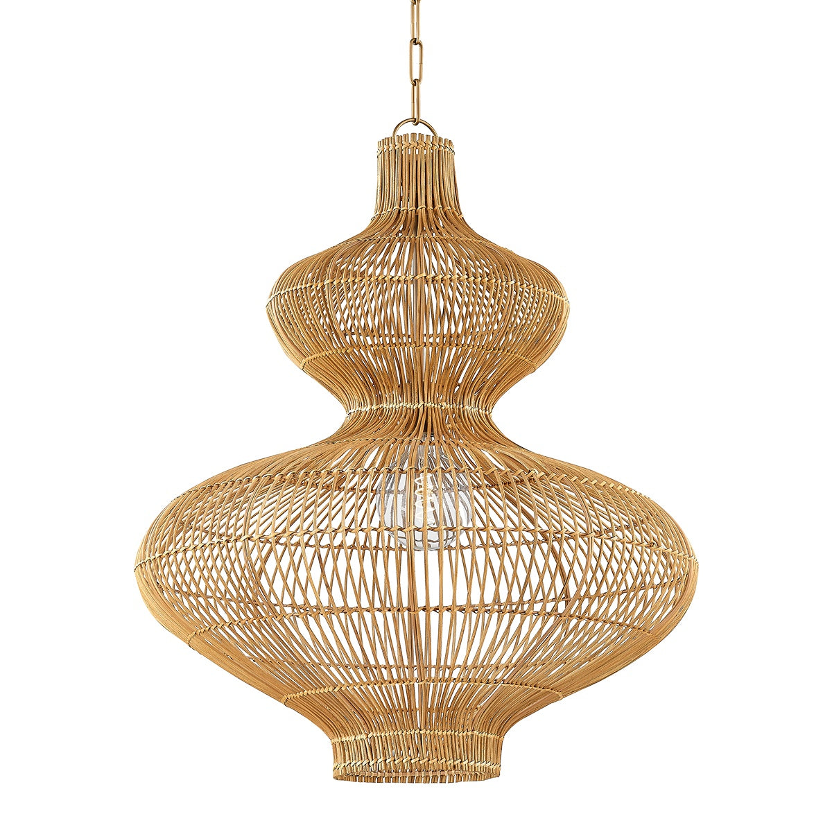 Troy Lighting, IRVINE PENDANT, PENDANT LIGHT