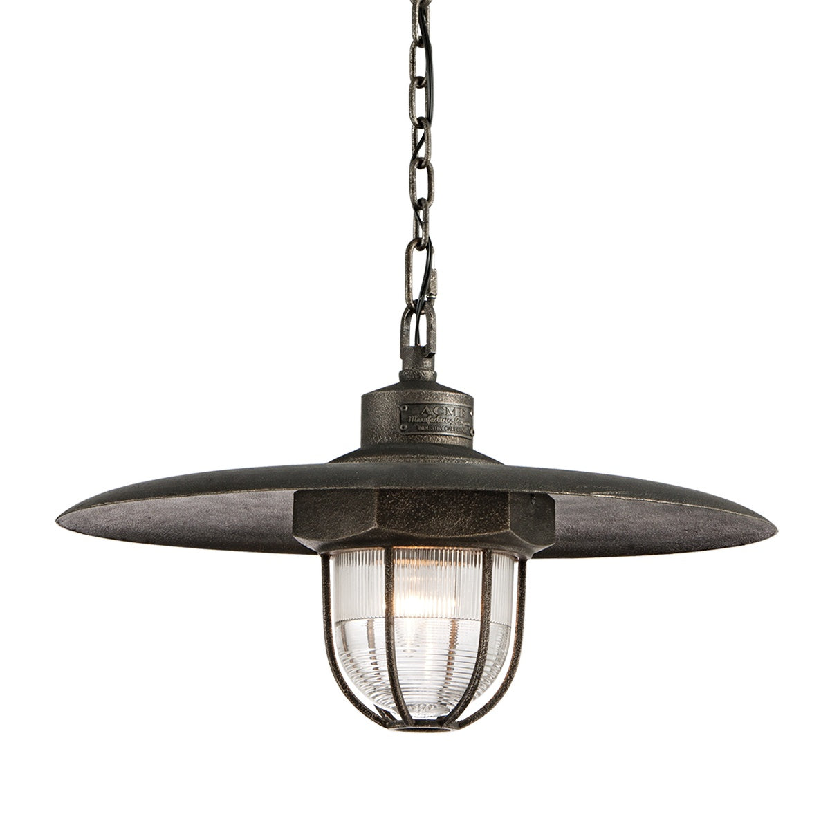Troy Lighting, ACME PENDANT, PENDANT LIGHT